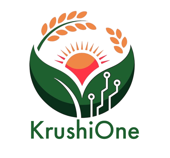 About Aviskar KrushiTech